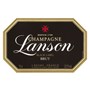 More lanson-black-label.jpg
